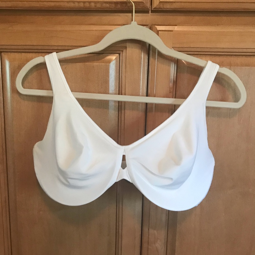 Bra